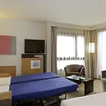 Novotel Centre Part-dieu