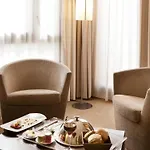 Novotel Centre Part-dieu Hotell