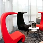 Novotel Centre Part-dieu Lyon