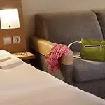 Novotel Centre Part-dieu Hotell