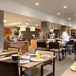 Novotel Centre Part-dieu Lyon