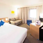 Novotel Centre Part-dieu Hotell