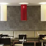 Novotel Centre Part-dieu Hotell 4*